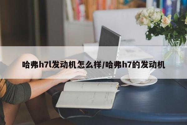 哈弗h7l发动机怎么样/哈弗h7的发动机