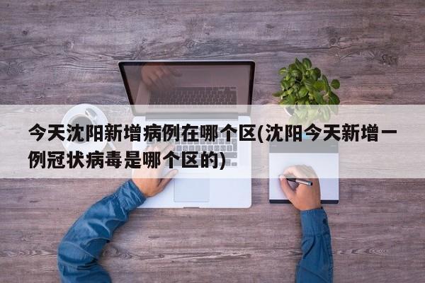 今天沈阳新增病例在哪个区(沈阳今天新增一例冠状病毒是哪个区的)