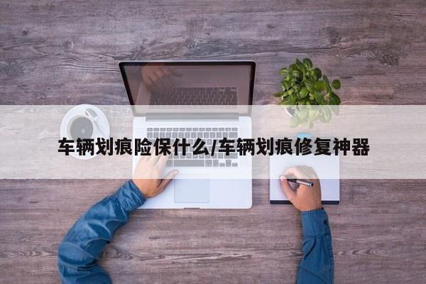 车辆划痕险保什么/车辆划痕修复神器