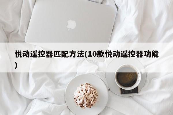 悦动遥控器匹配方法(10款悦动遥控器功能)
