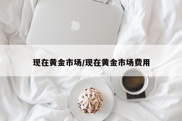 现在黄金市场/现在黄金市场费用