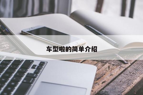 车型啦的简单介绍