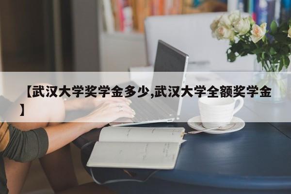 【武汉大学奖学金多少,武汉大学全额奖学金】
