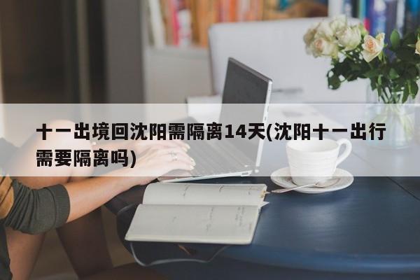 十一出境回沈阳需隔离14天(沈阳十一出行需要隔离吗)